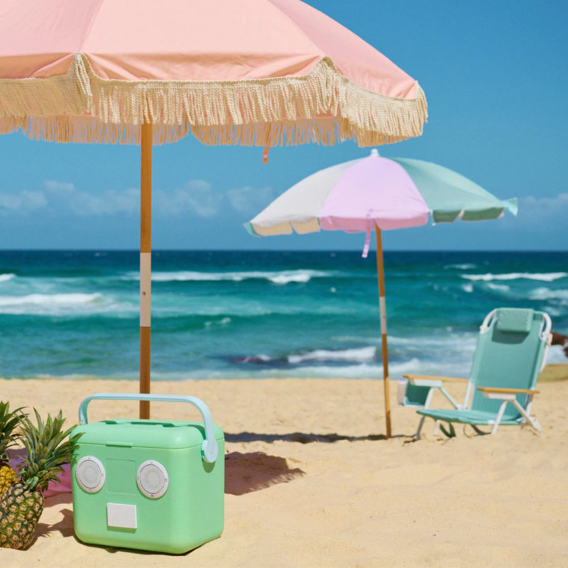 Sunnylife Cooler Box - Thumbnail 5