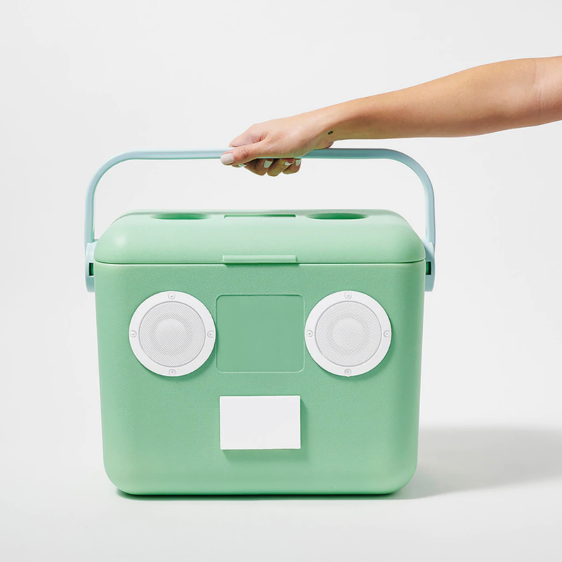 Sunnylife Cooler Box - Thumbnail 3