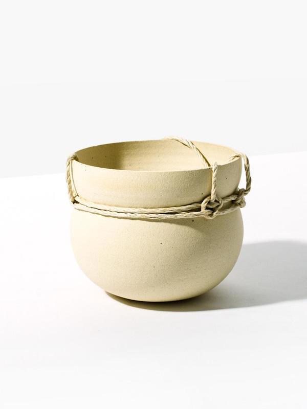 Kati Von Lehman Cinch Planter