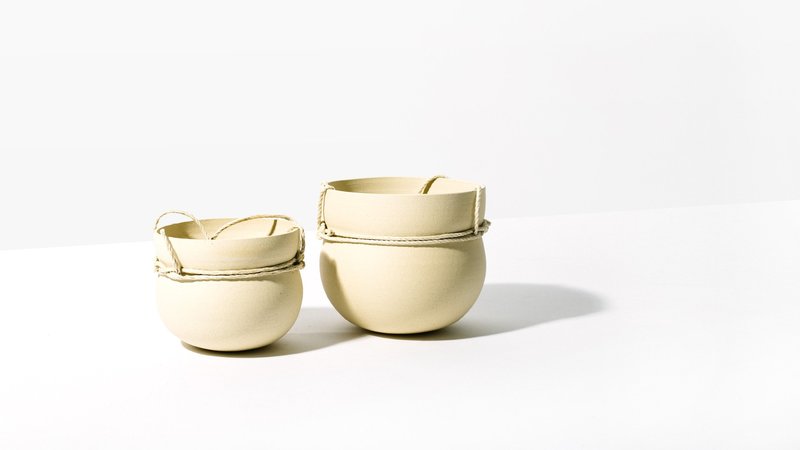 Kati Von Lehman Cinch Planter