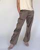 Satin Cargos - Bronze - Thumbnail 2