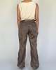 Satin Cargos - Bronze - Thumbnail 6