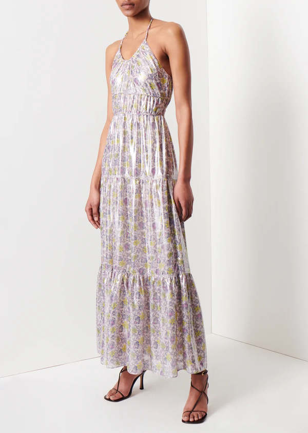 chinese dress ladies Derek Lam 10 Crosby main image 0