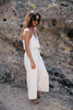 Ozma Cypress Playsuit - Thumbnail 1