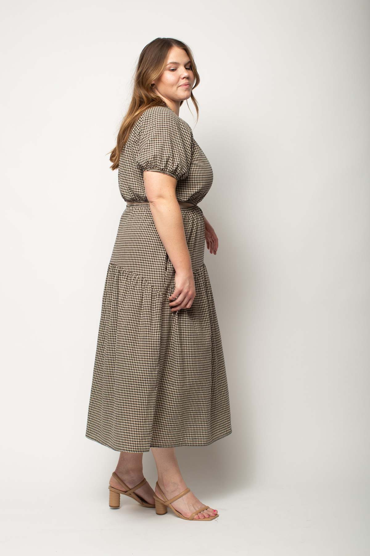 Field Skirt - Image 9 of 11