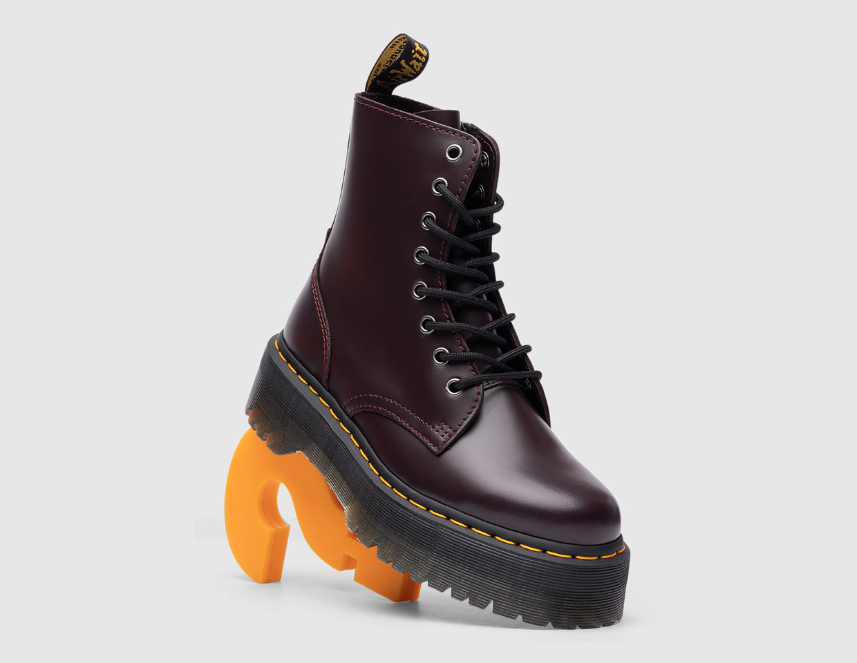 Dr--Martens-Women-s-Jadon-