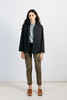 Bridge & Burn Dana - Thumbnail 12