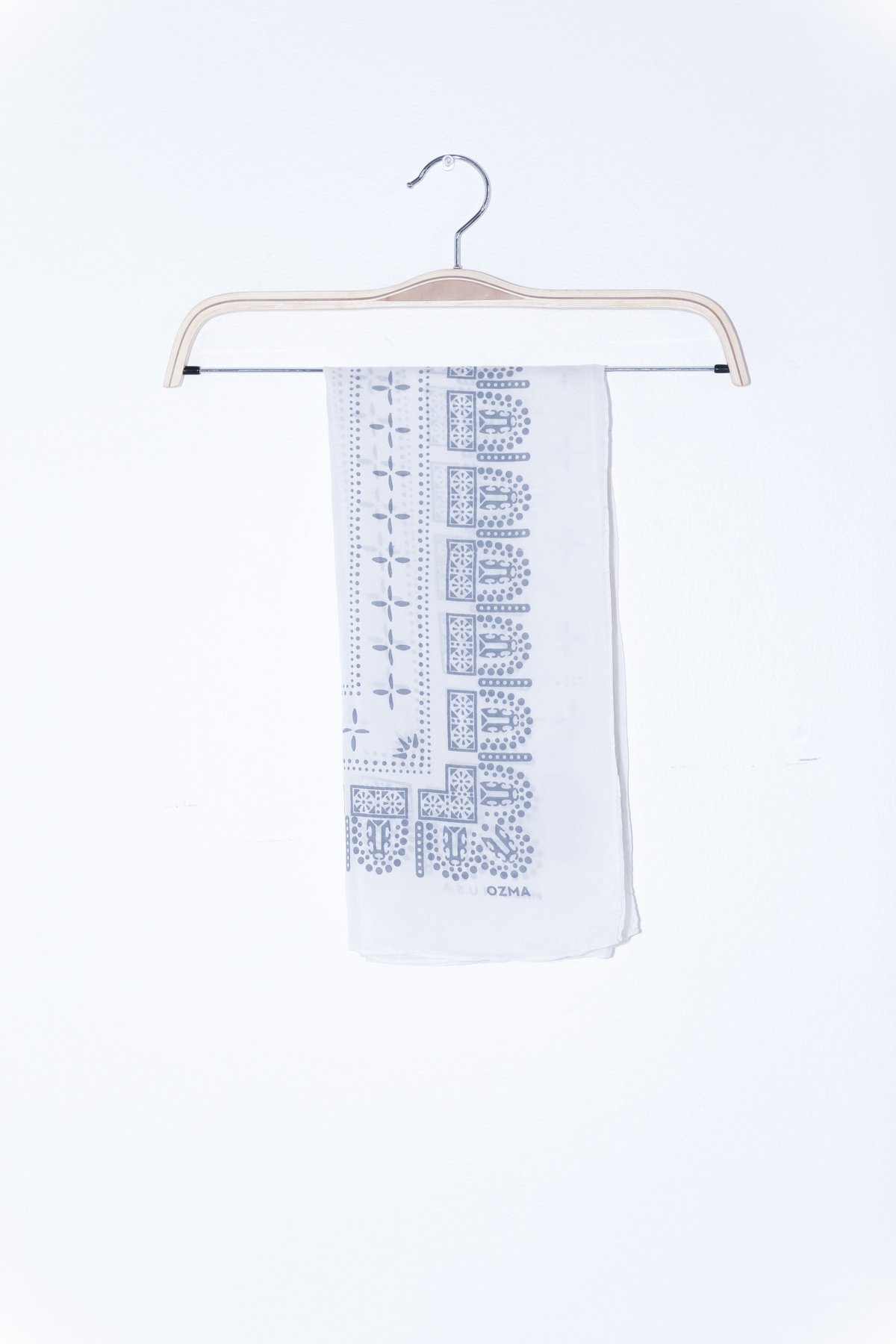 Ozma Bandana - Image 12 of 18