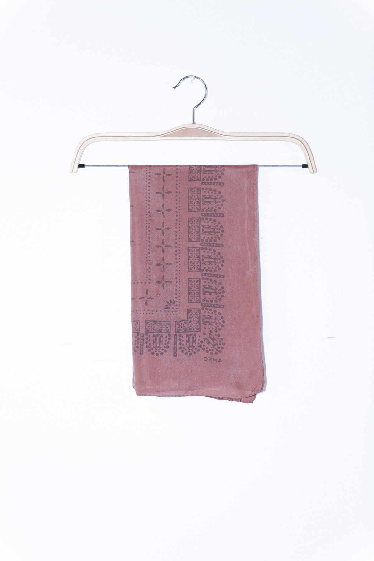 Ozma Bandana - Image 16 of 18