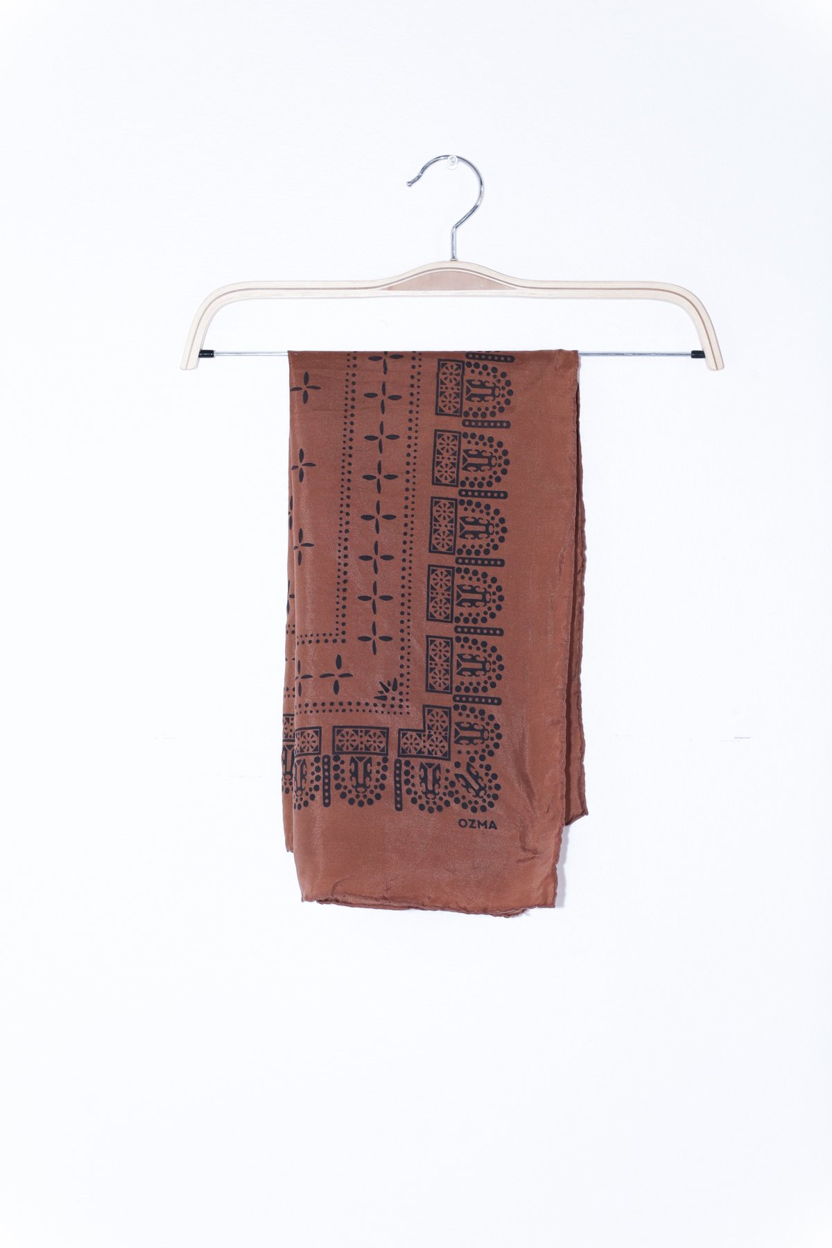 Ozma Bandana - Image 4 of 18