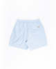 Polo Ralph Lauren Traveler Swim Trunk - Blue - Thumbnail 4