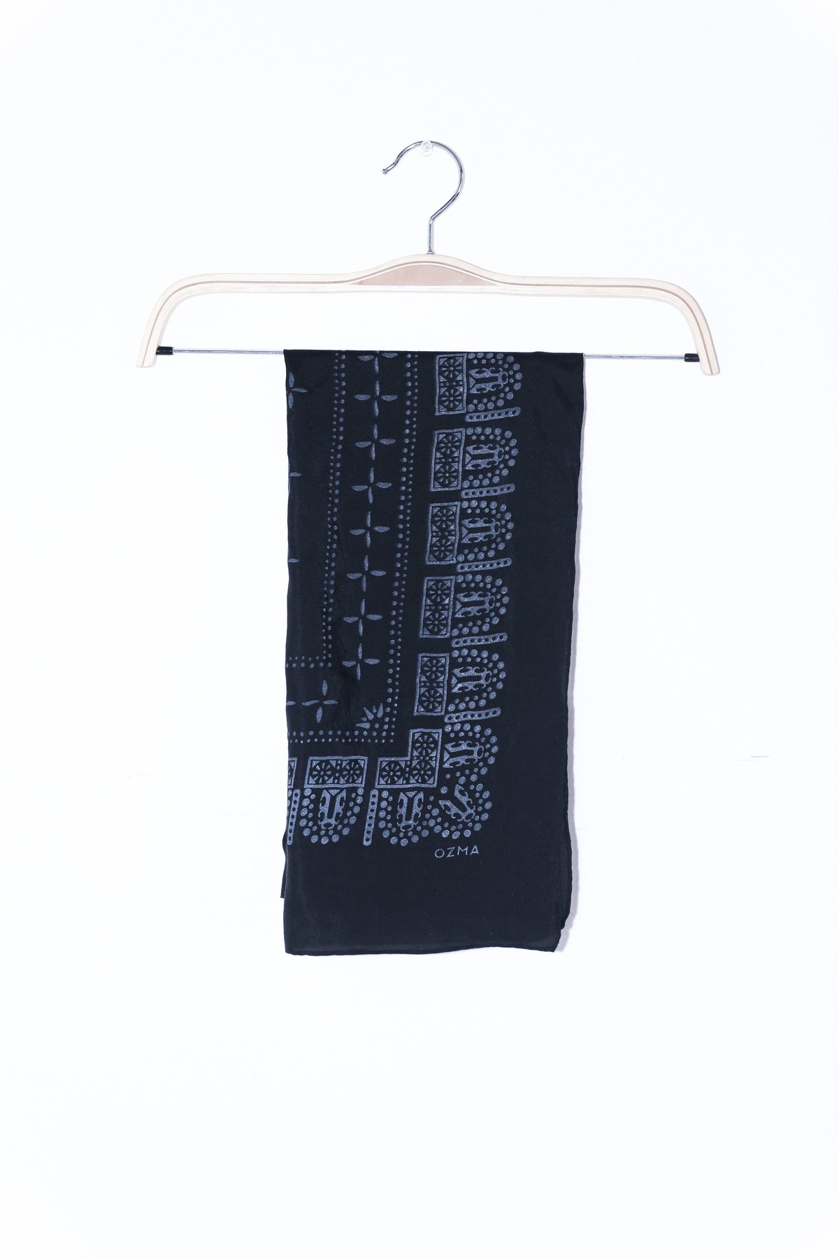 Ozma Bandana - Image 18 of 18