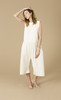 Ilana Kohn Kate Jumpsuit - Thumbnail 2