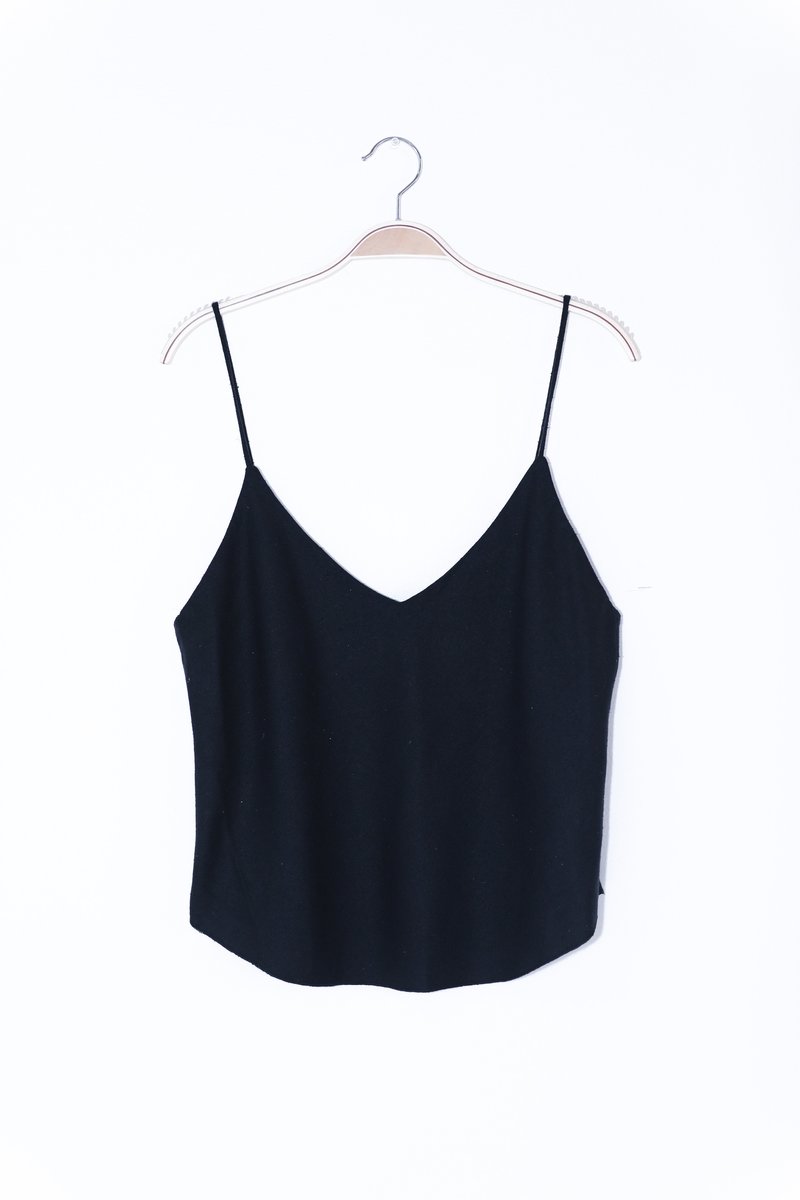 Ozma Camisole Ozma Camisole