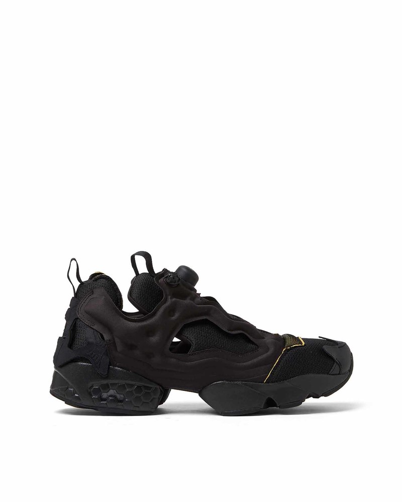 Reebok x Maison Margiela Men Project 0 Instapump Fury Memory