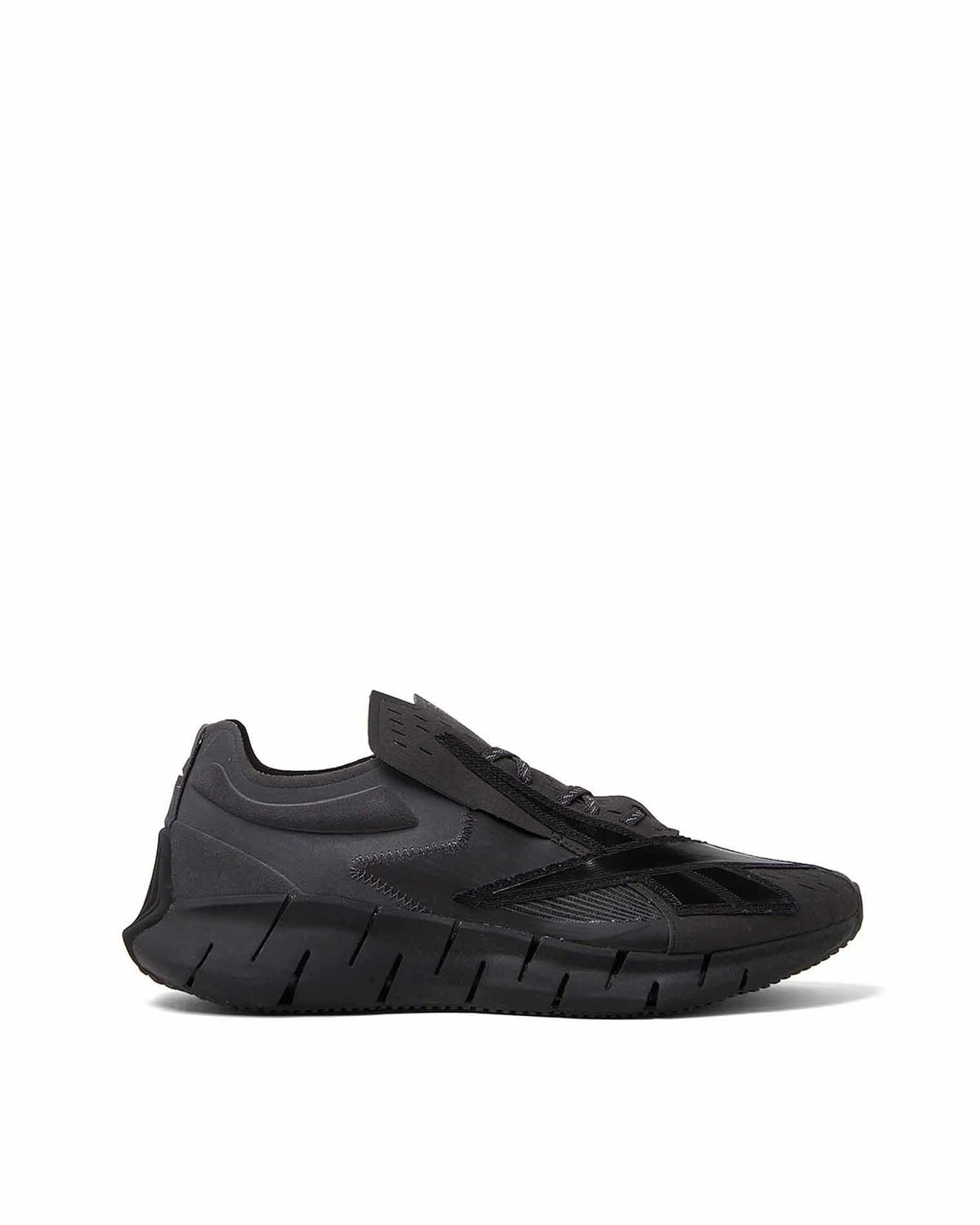 リコ adidas W Tokyo 'Red Silver Metallic' – TAKOUT®