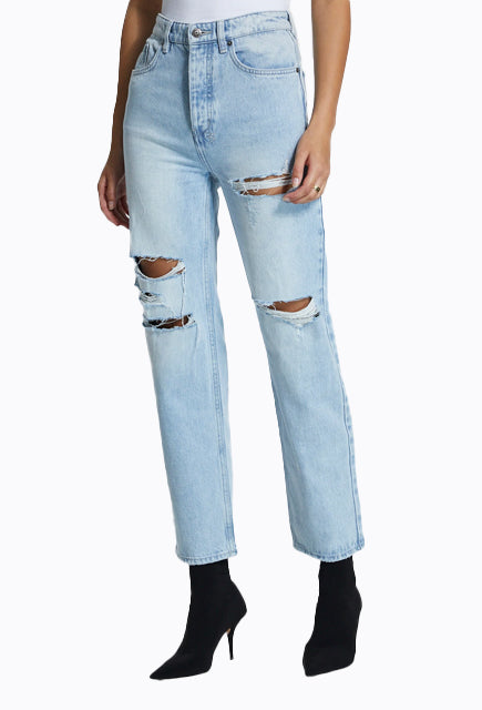 Brooklyn-Jean-Sense-Sliced-