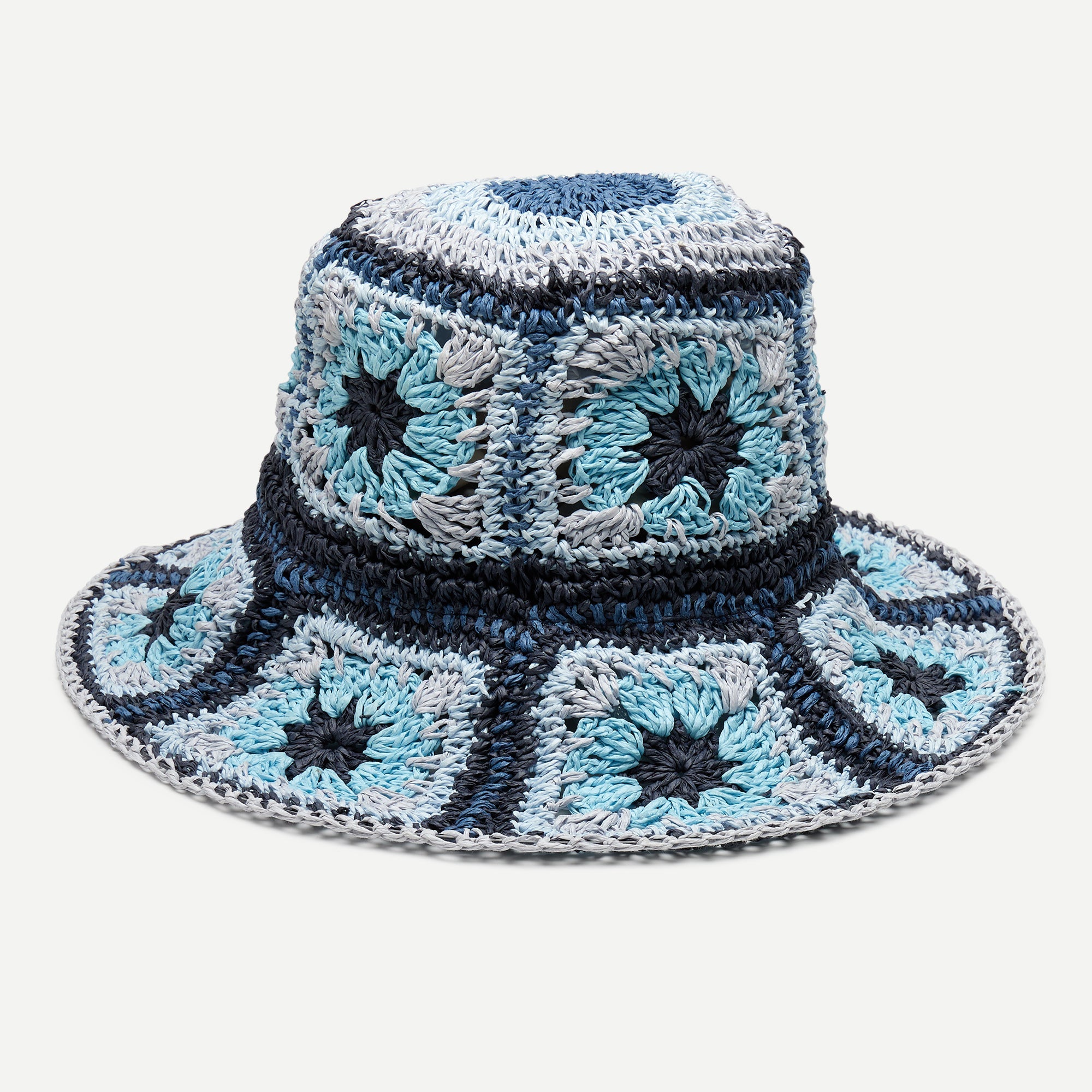 Agnes Hat | Garmentory display picture 1