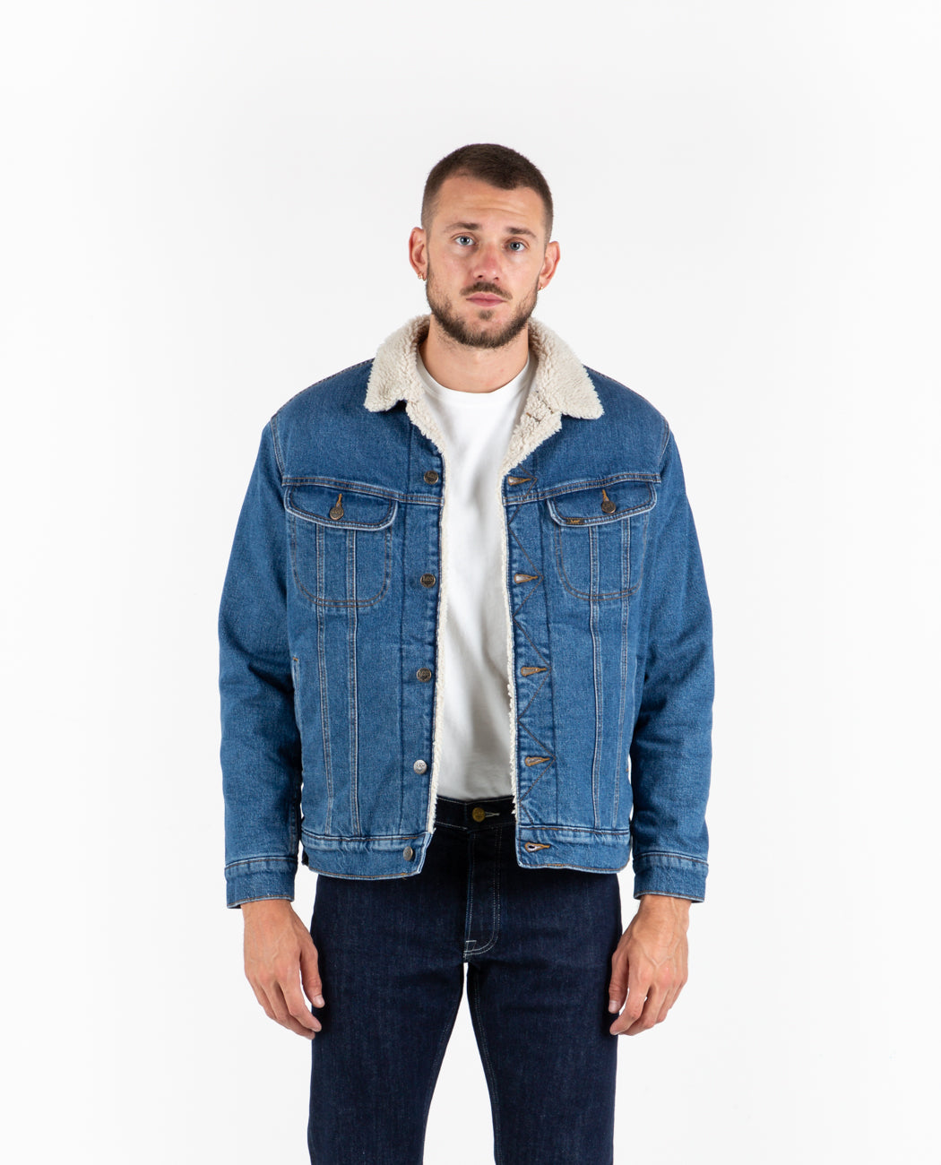 Denim-Sherpa-Jacket-
