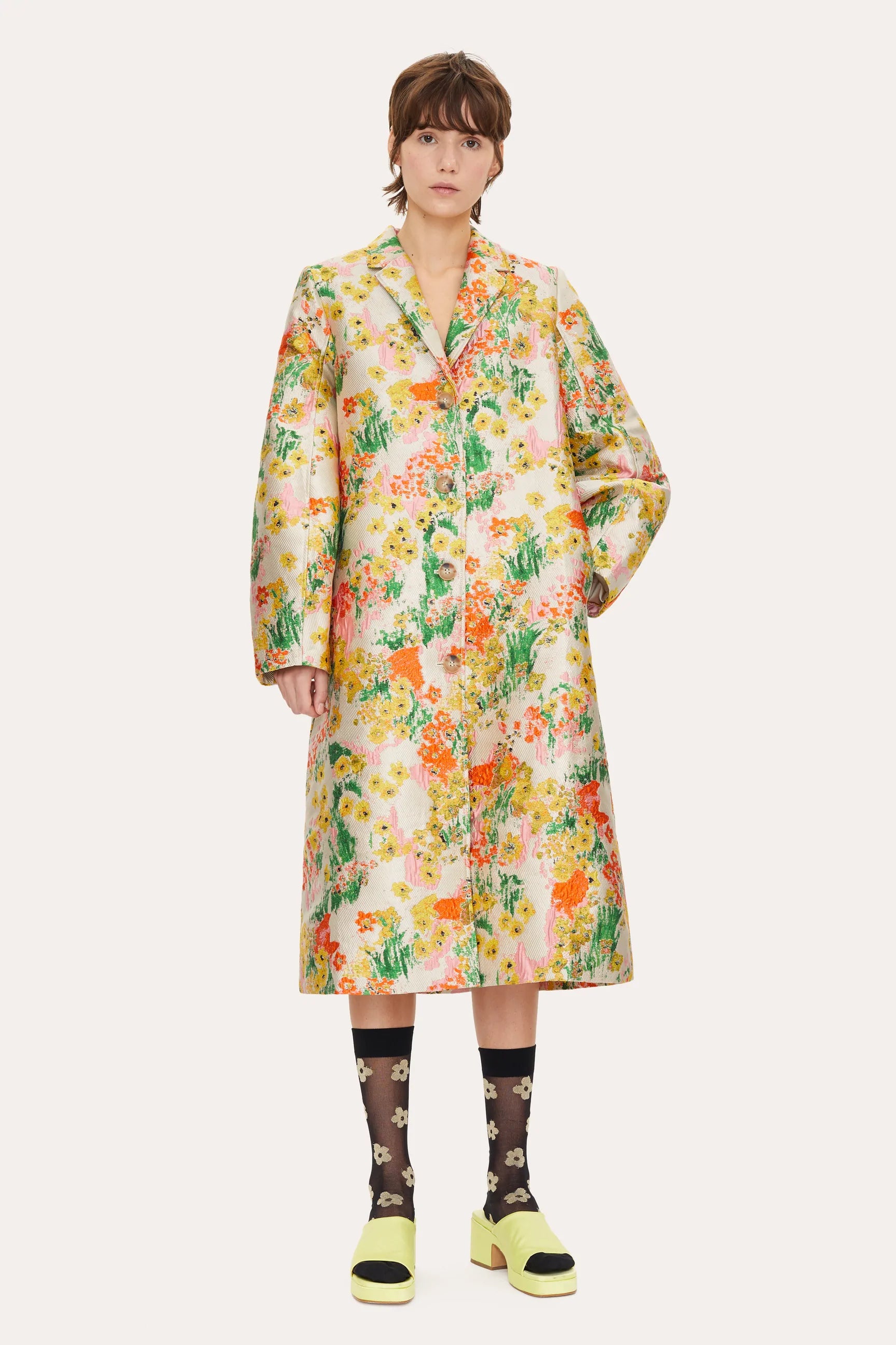Stine-Goya--Cornelia-Coat--