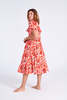 BATSHEVA May Dress - Beeton - Thumbnail 3