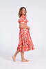 BATSHEVA May Dress - Beeton - Thumbnail 12
