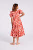 BATSHEVA May Dress - Beeton - Thumbnail 22