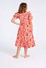 BATSHEVA May Dress - Beeton - Thumbnail 35