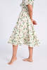 BATSHEVA May Dress - Strawberry Field - Thumbnail 35