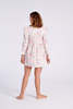 BATSHEVA Mini Prairie Dress - Quartet - Thumbnail 29