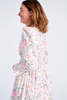 BATSHEVA Mini Prairie Dress - Quartet - Thumbnail 40