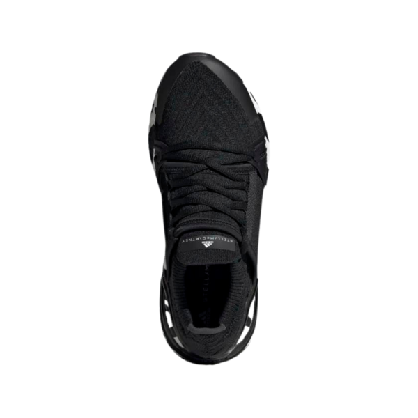 adidas gazelle silver green womens Women's Ultraboost 20
