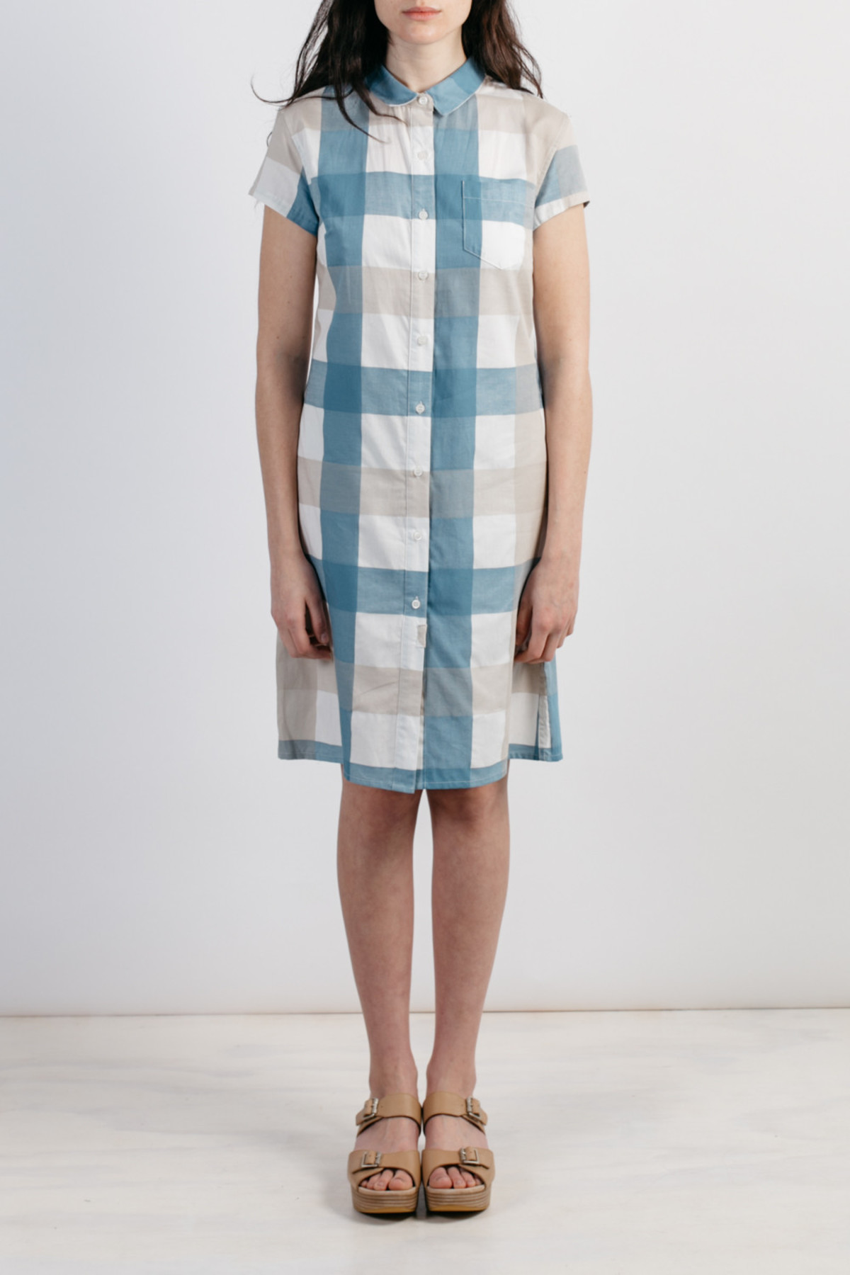 Bridge & Burn Tayler - Image 2 of 12