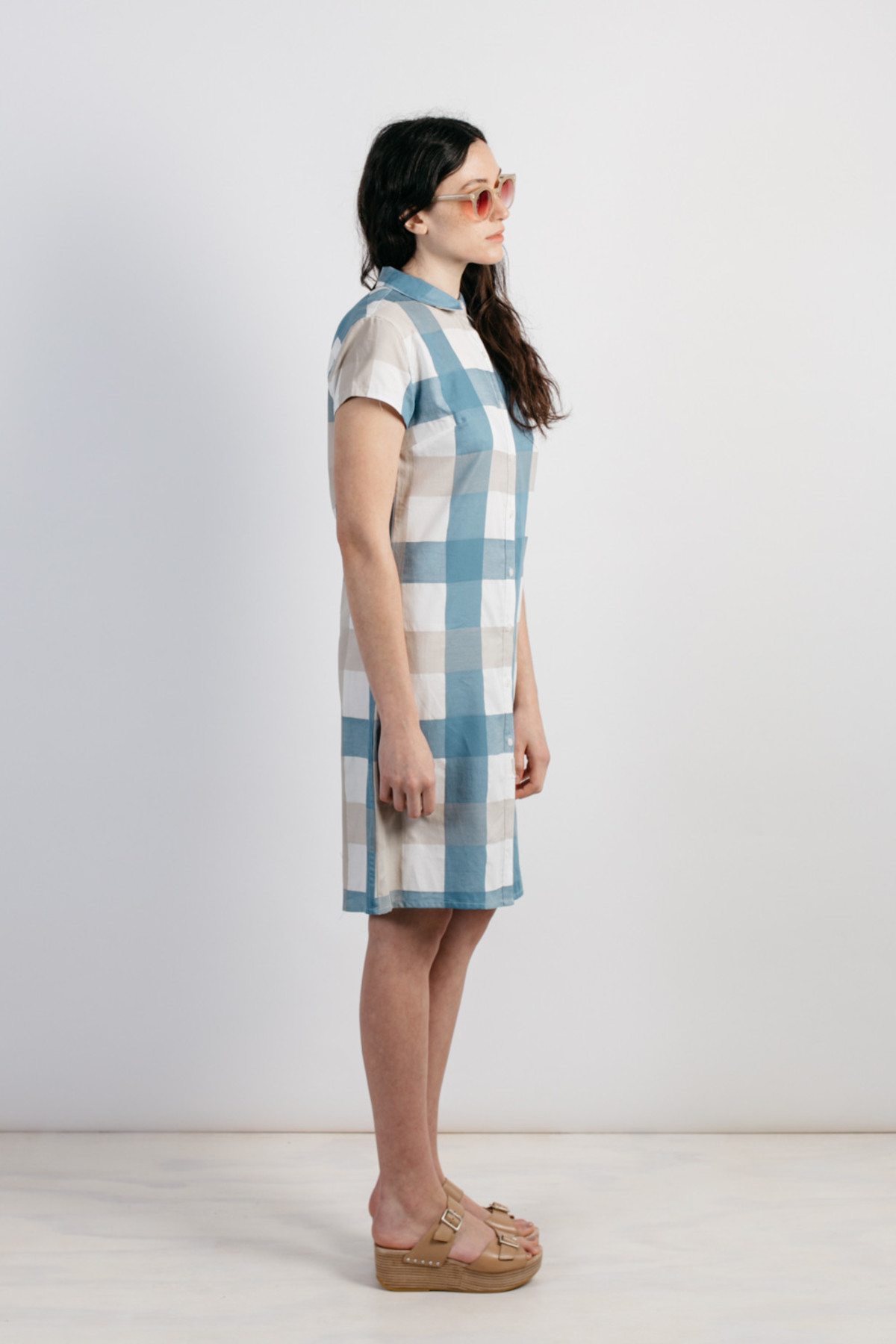 Bridge & Burn Tayler - Image 4 of 12