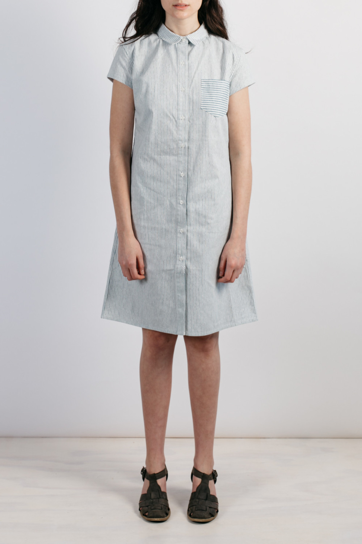 Bridge & Burn Tayler - Image 8 of 12