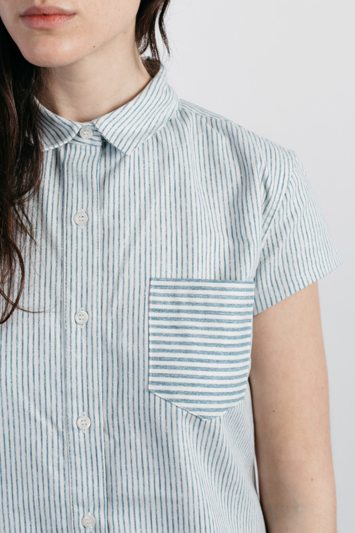 Bridge & Burn Tayler - Image 9 of 12