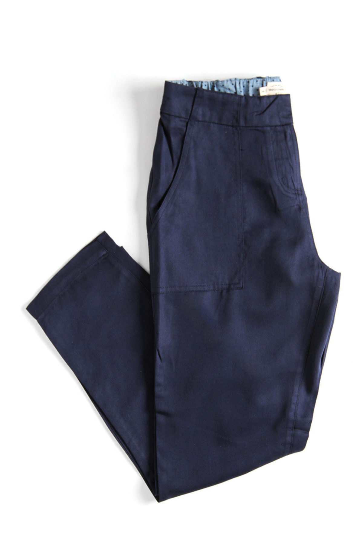 Bridge & Burn Ellis - Image 11 of 15