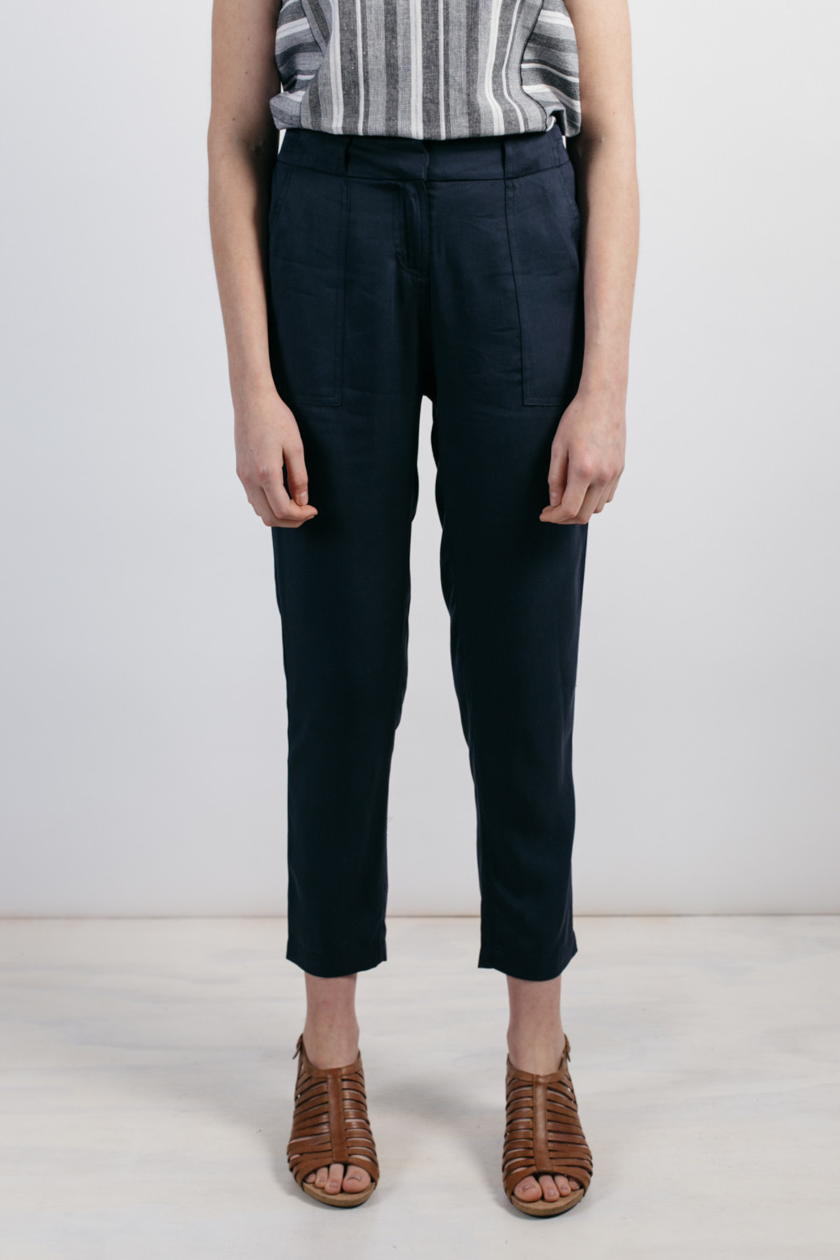 Bridge & Burn Ellis - Image 12 of 15