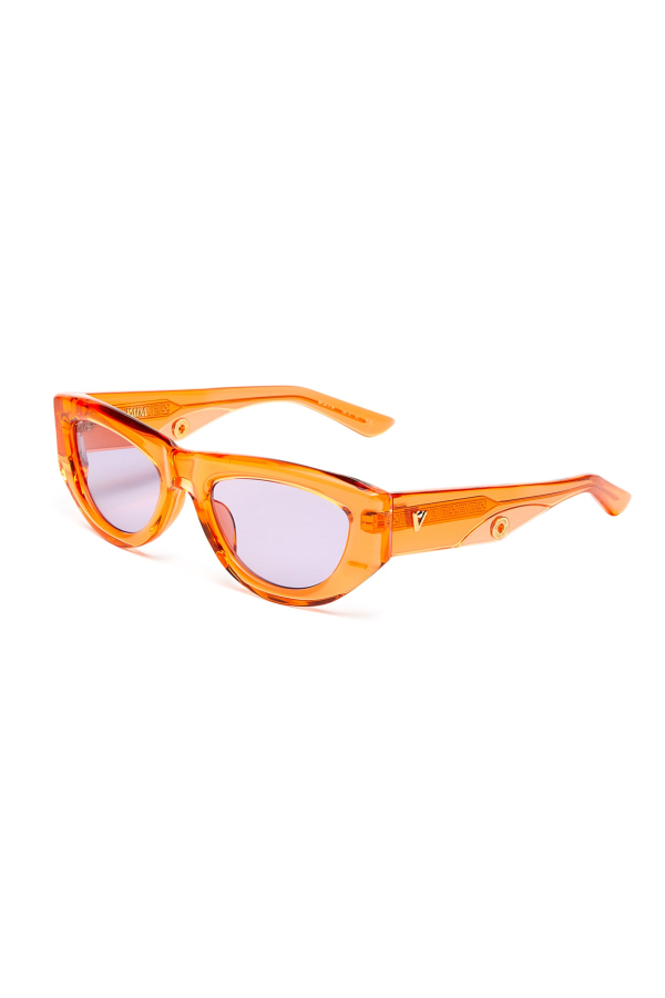 Unisex VADA EYES TOKIO - PEACH