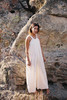 Ozma Fairyduster Dress - Thumbnail 8