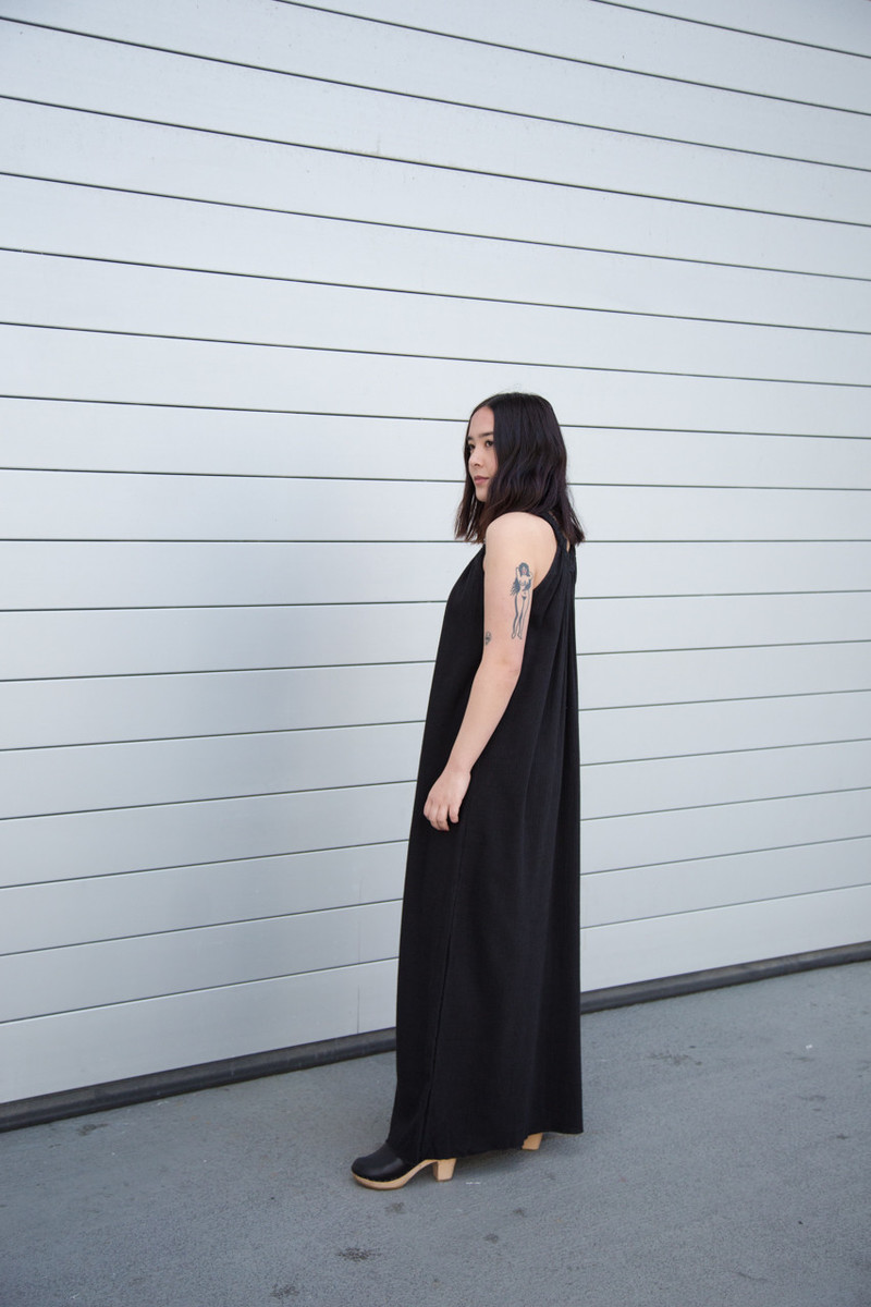 Ozma Fairyduster Dress