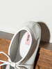 blush. Tulipe Flats - Bianco - Thumbnail 2