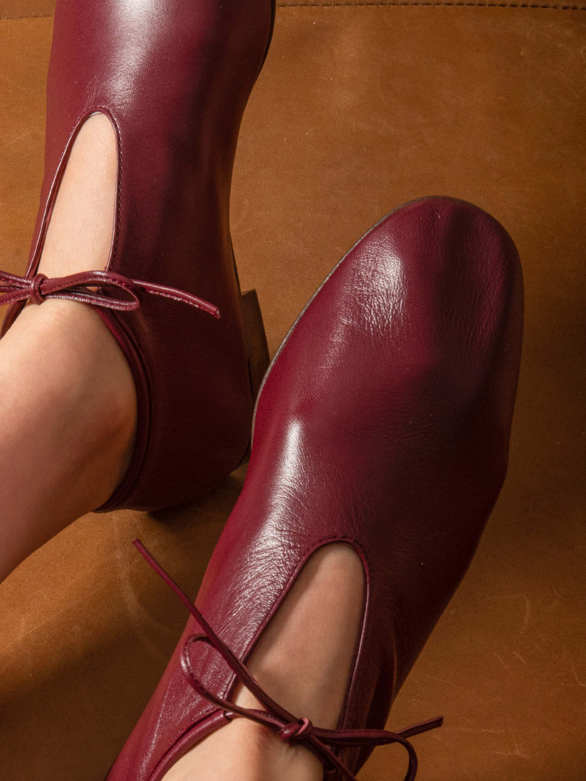 Borgogna_Tulipe - Image 3 of 6