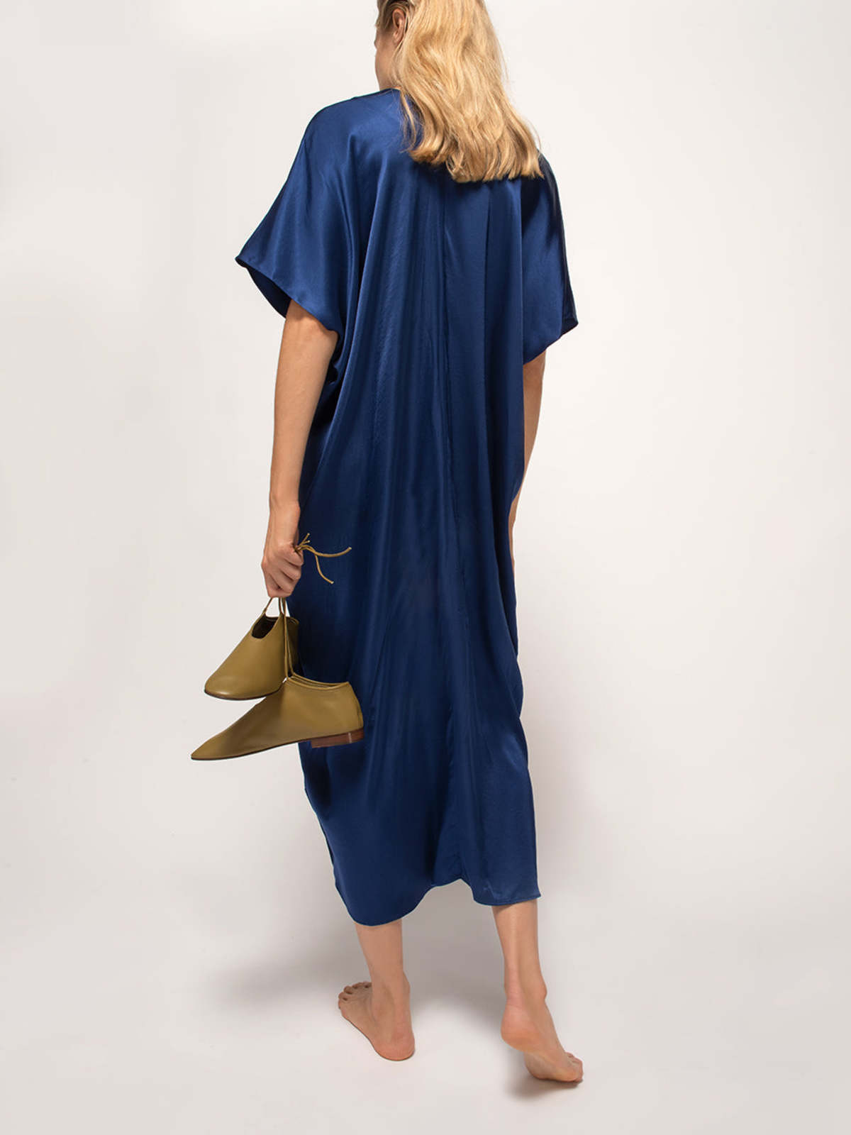 Oliva_Tulipe - Image 2 of 7