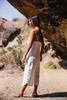 Ozma Slipdress - Thumbnail 2