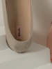 blush. Perla shoes - Perla - Thumbnail 3