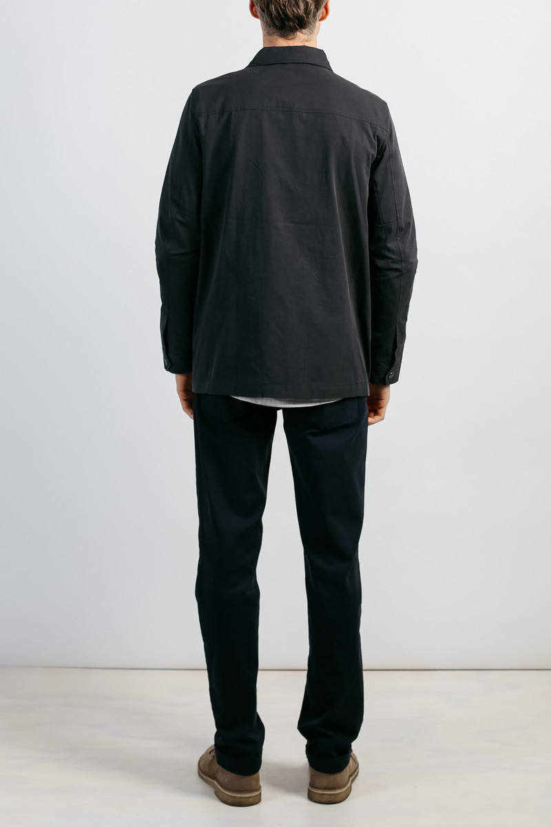 Bridge & Burn Northfork