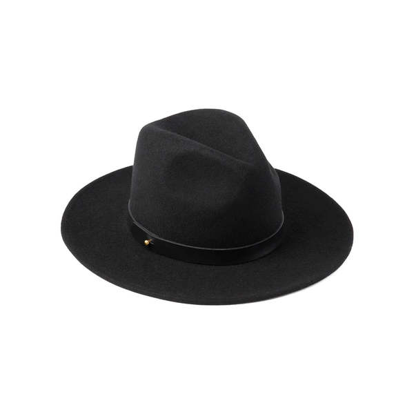 Lack of Color The Prism Hat | Garmentory