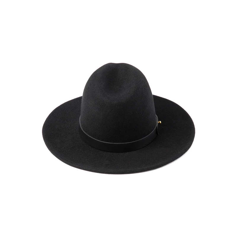 Lack of Color The Prism Hat | Garmentory display picture 3
