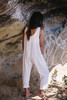 Ozma Saguaro Romper - Thumbnail 2